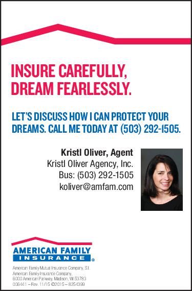 American Family Insurance